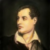 Biography and Quotes for Lord Byron:Documentary