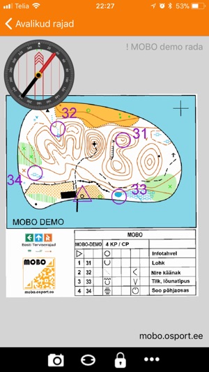 MOBO(圖1)-速報App