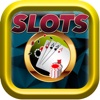 The Amazing Scatter  Rack-Free Hot Las Vegas Game