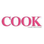 Get COOK MAGAZINE for iOS, iPhone, iPad Aso Report
