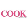 Get COOK MAGAZINE for iOS, iPhone, iPad Aso Report