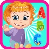 English Songs For Kids Pro Amazing Series for Kid