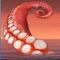 Giant Octopus Counter Attack - Gigantic Kraken U-boat Strike 3D