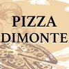 Pizza Dimonte, Wolverhampton