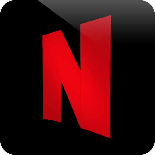 MediaCenter - for Netflix and more By Sparkling apps BV