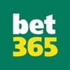 BET365娱乐场