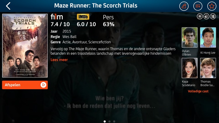 Film1 screenshot-3