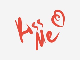 Tell your significant other how you feel with these handcrafted stickers