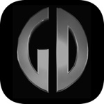 Gilbert Dupont Salon