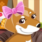 Top 49 Education Apps Like My Cute Dog - Kids Game - Best Alternatives