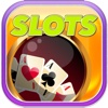 777 Ace Casino Double Slots - FREE Las Vegas Game Edition