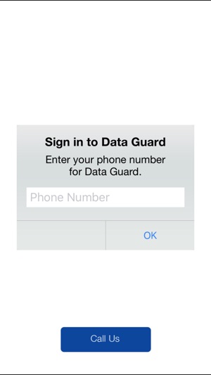 URS Data Guard(圖5)-速報App