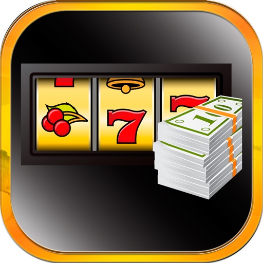 Slots Of Hearts AAA Winner - Free Casino Slot Mach icon