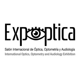 EXPOÓPTICA 2018