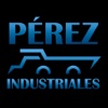 Pérez Industriales