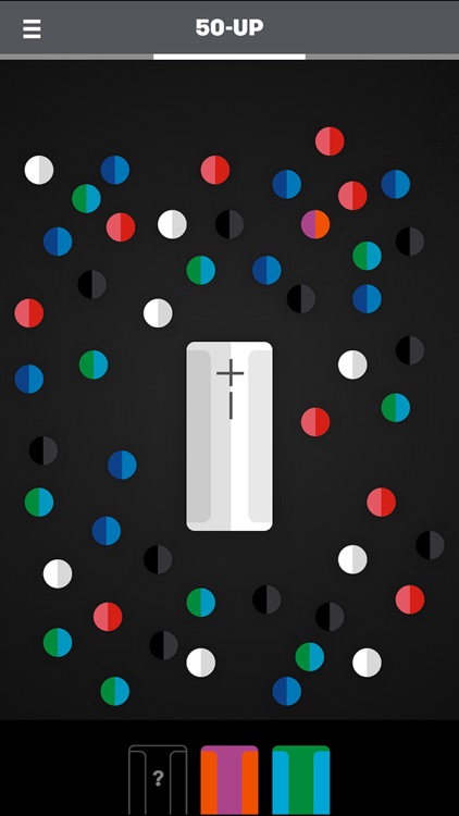 UE BOOM screenshot-3