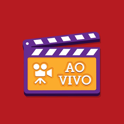 Central Ao Vivo icon