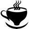Coffee Drinks Info is a great collection with the most beautiful photos and with interesting detailed info
