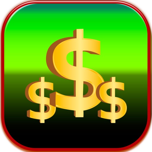 $$$ Aristocrat Money Slots - Free Slots Machines icon