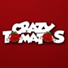 Crazy Tomatos