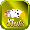 Ace Ace Ace Great Fun Slots - Free Casino