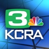 KCRA 3 News - Breaking News and weather for Sacramento