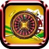 Slots Bump Fun Sparrow - Pro Slots Game Edition