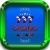 7 Casino Play - Big Bertha Slots