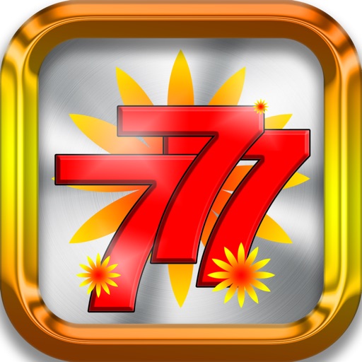 Special Slots Mania Nights - Deluxe Casino iOS App