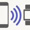 Get your iPhone and SmartWatch connected