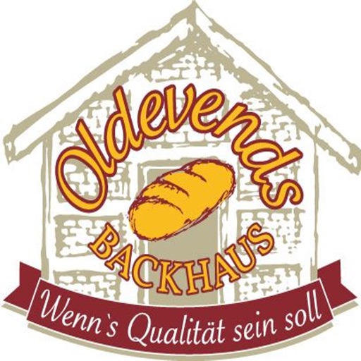 Oldevends Backhaus GmbH