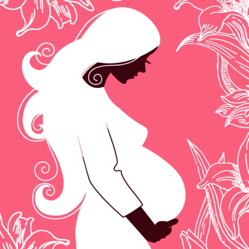 孕妇食谱大全 - 最专业的快乐孕期营养指导