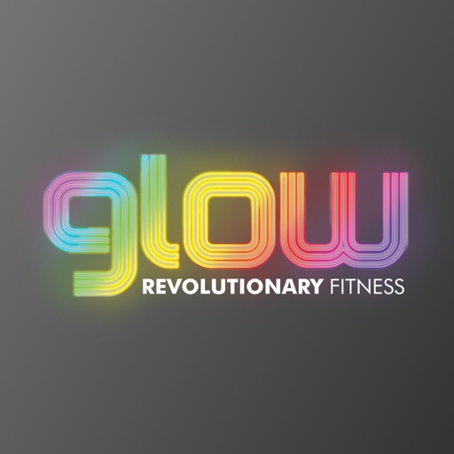 Glow Fitness