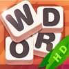 Word Master:Word Warp & Whirly