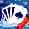 If you've ever owned a Windows PC, chances are you've played Microsoft Solitaire, which has been around for more than 25 years