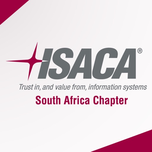ISACA South African Chapter