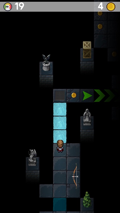 Ghost Warrior screenshot-3