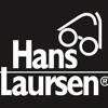 Hans Laursen Optik