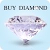 Buy Diamond - Diamond Price Calculator 鑽石價格計算機