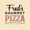 The Fred's Gourmet Pizza App provides you quick and easy access to our menu, online reservations, what's on events, specials and promotions, galleries, and much much more