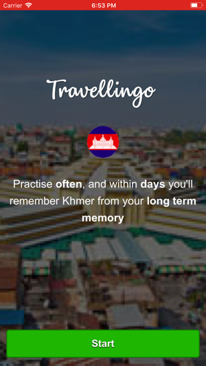 Travellingo(圖2)-速報App