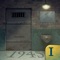 Escape Room 1945 (Challenge Rooms, Doors, Floors)