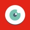 For many it is hard to imagine how it is like for persons with a vision impairment
