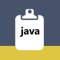 Bodacious Java Exam Simulator provides mock exams for Java Programming Language