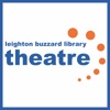 Leighton Buzzard Library Theatre
