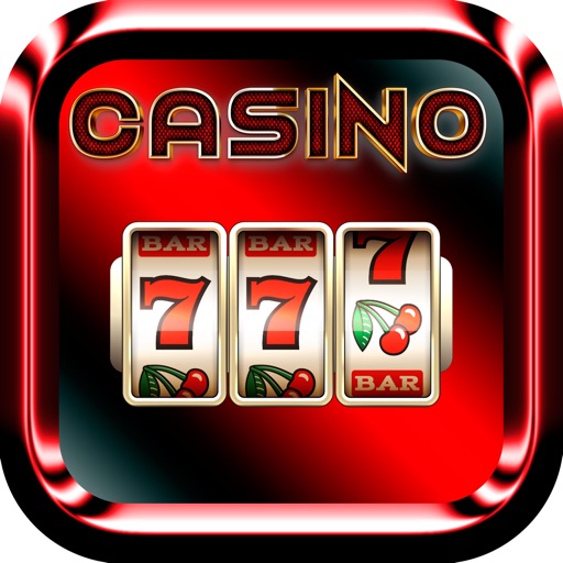 Bogaratta in Vegas Classic Slots Machine iOS App