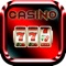 Bogaratta in Vegas Classic Slots Machine