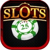 Play Vegas Be A Millionaire - Hot House