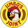 Jimbo's Joint