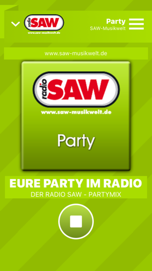 SAW-Musikwelt(圖3)-速報App